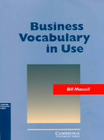 Business_Vocabulary_in_Use.pdf